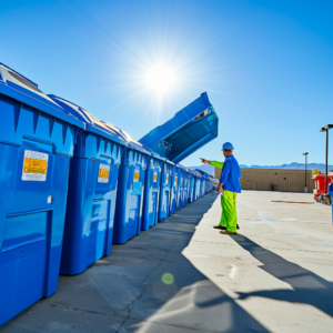 dumpster_rental_services_roll_off_dumpster_rentals-300×300